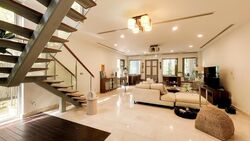 Everitt Road (D15), Detached #559254231